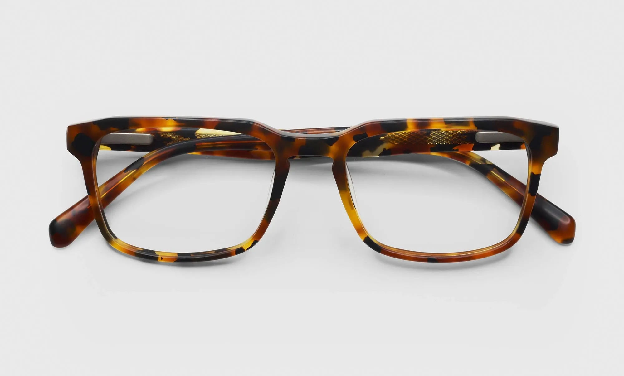 Seymour Glass Readers