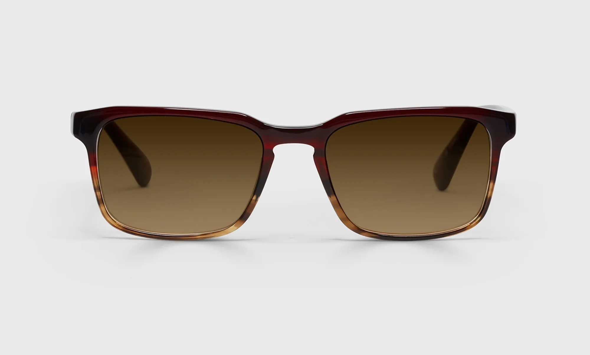 Seymour Glass Readers