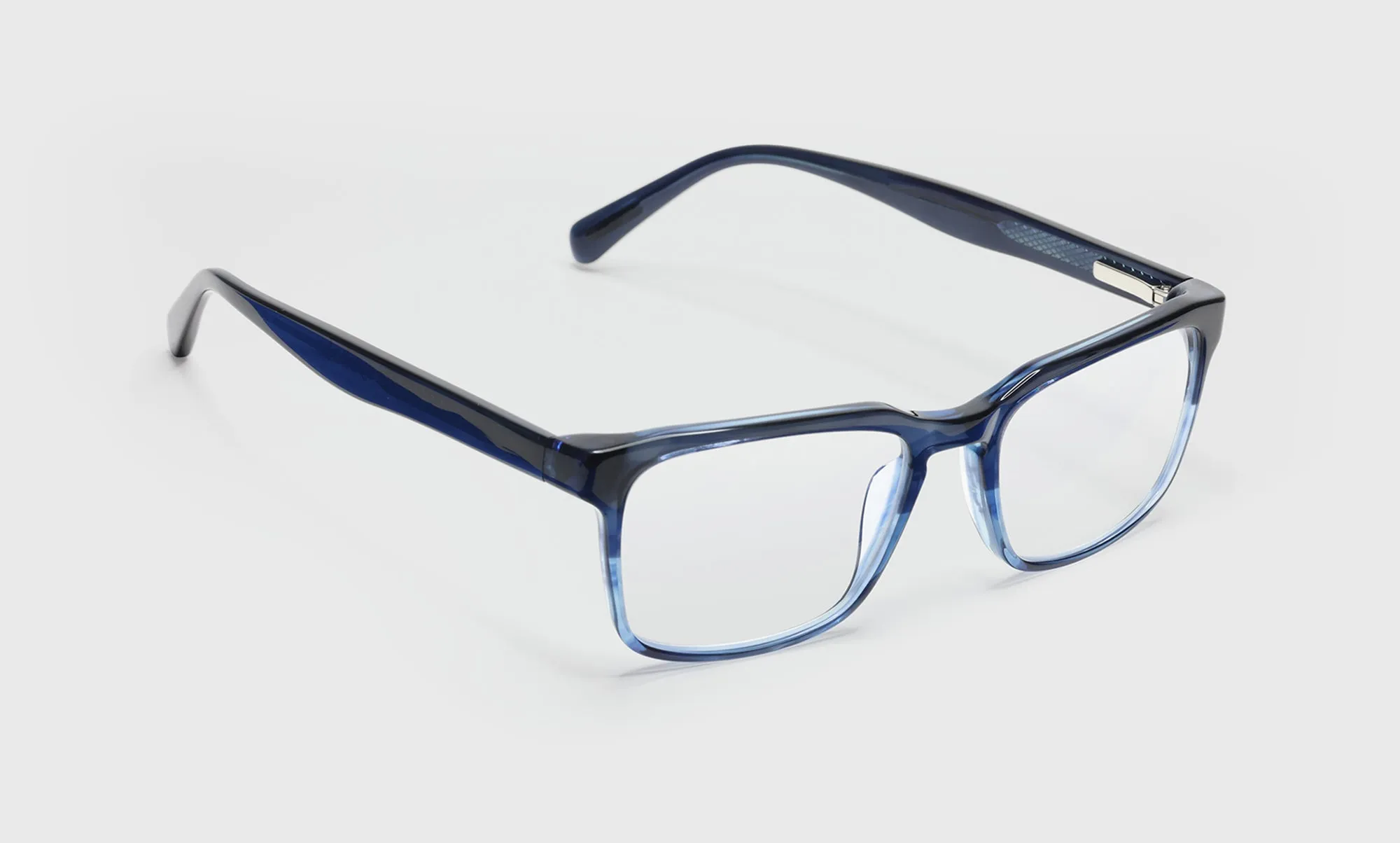 Seymour Glass Readers