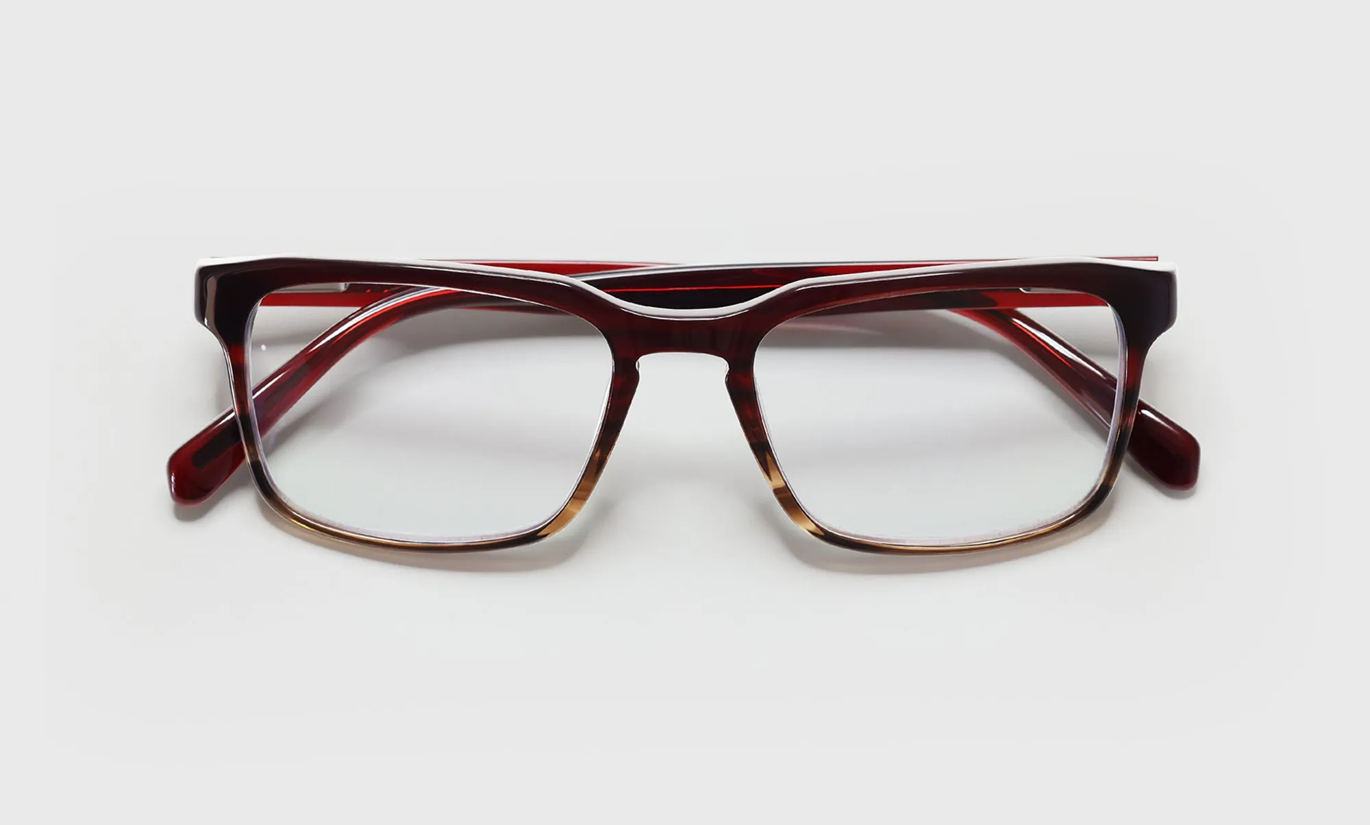 Seymour Glass Readers