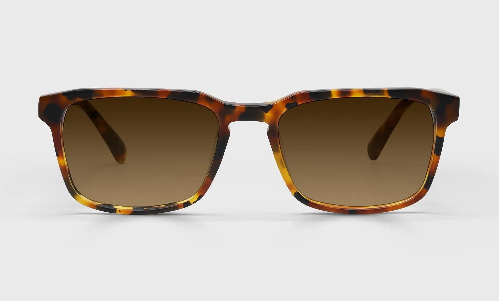 Seymour Glass Readers