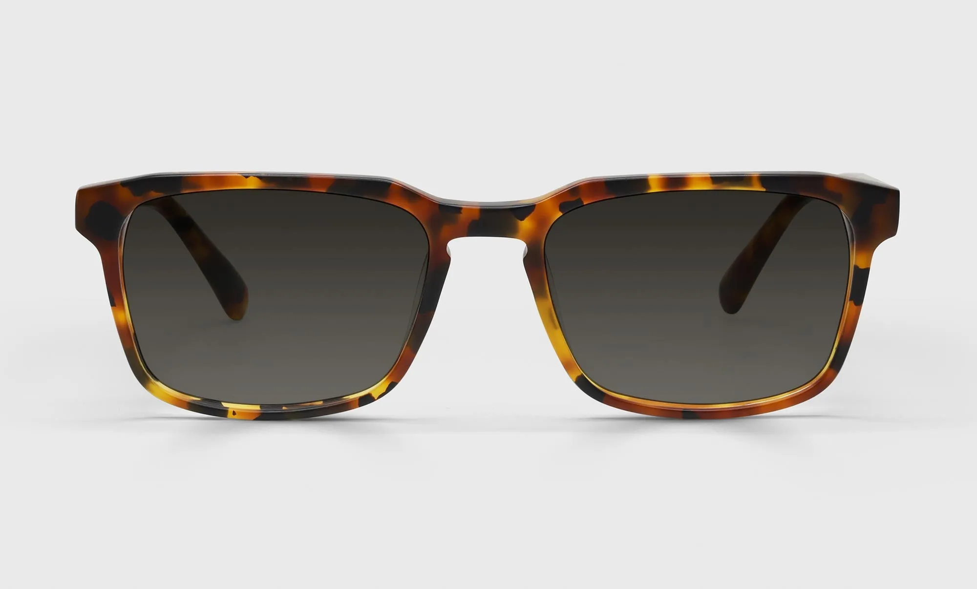 Seymour Glass Readers