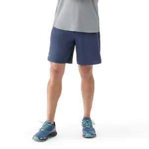Smartwool Active Lined 7" Short Men's