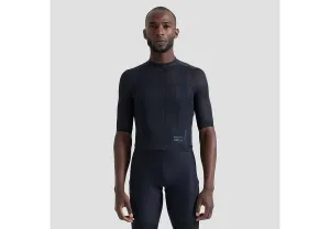 Specialized Men's Prime Lightweight Short Sleeve Jersey