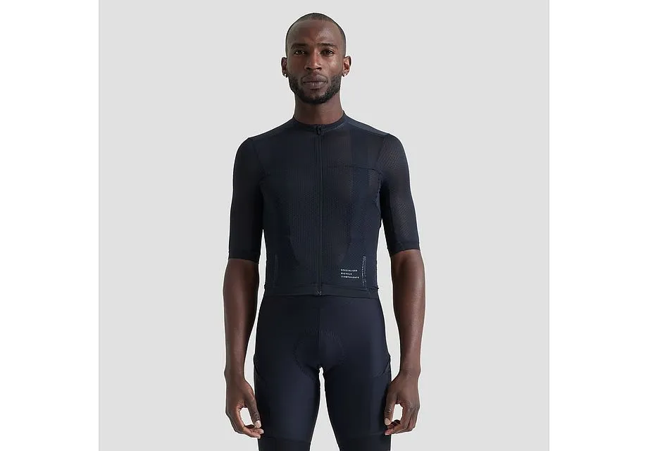 Specialized Men's Prime Lightweight Short Sleeve Jersey