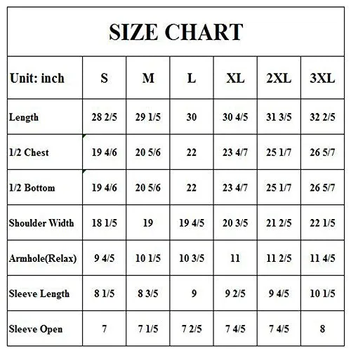 Sports T-Shirts for Men Quick Dry Wicking Workout Athletic Running Training Tee Active Tops Sportswear Light Grey
