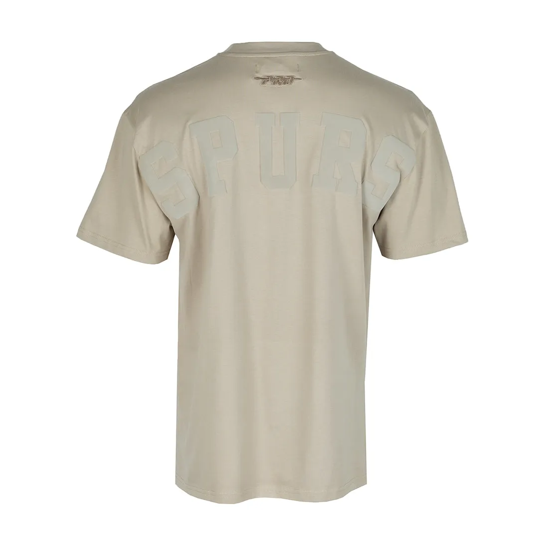 Spurs Wingpan Tee - Mens