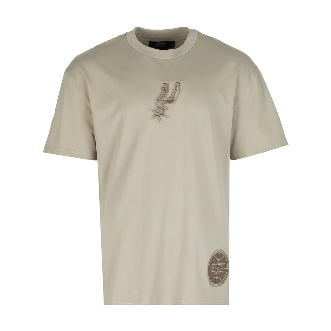 Spurs Wingpan Tee - Mens