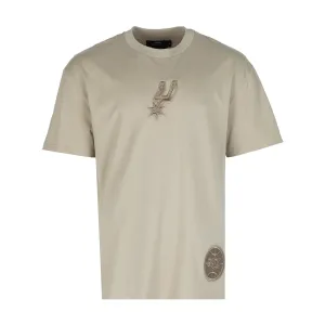 Spurs Wingpan Tee - Mens