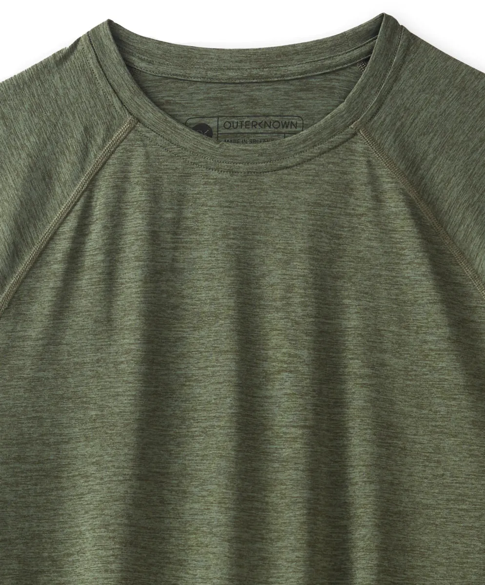 Sun Shirt