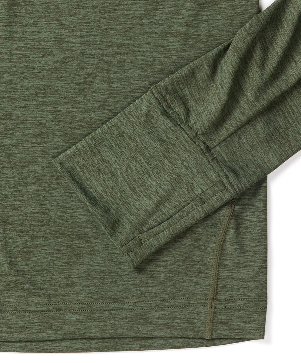 Sun Shirt
