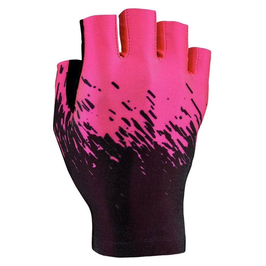 Supacaz Short Finger Glove