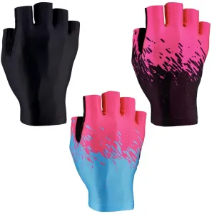 Supacaz Short Finger Glove