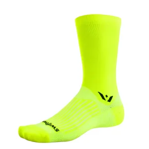 Swiftwick Aspire Seven Sock