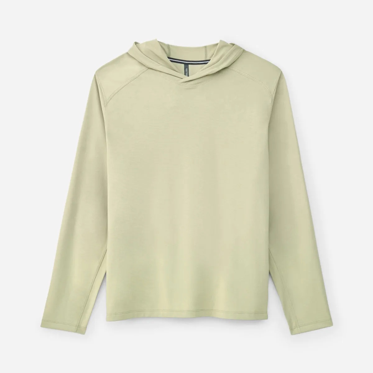 Tactical Hooded Shirt