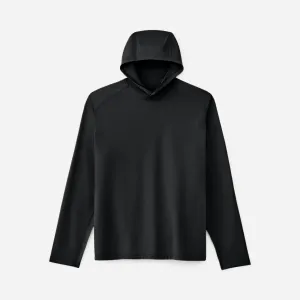 Tactical Hooded Shirt