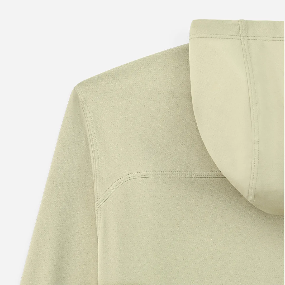Tactical Hooded Shirt