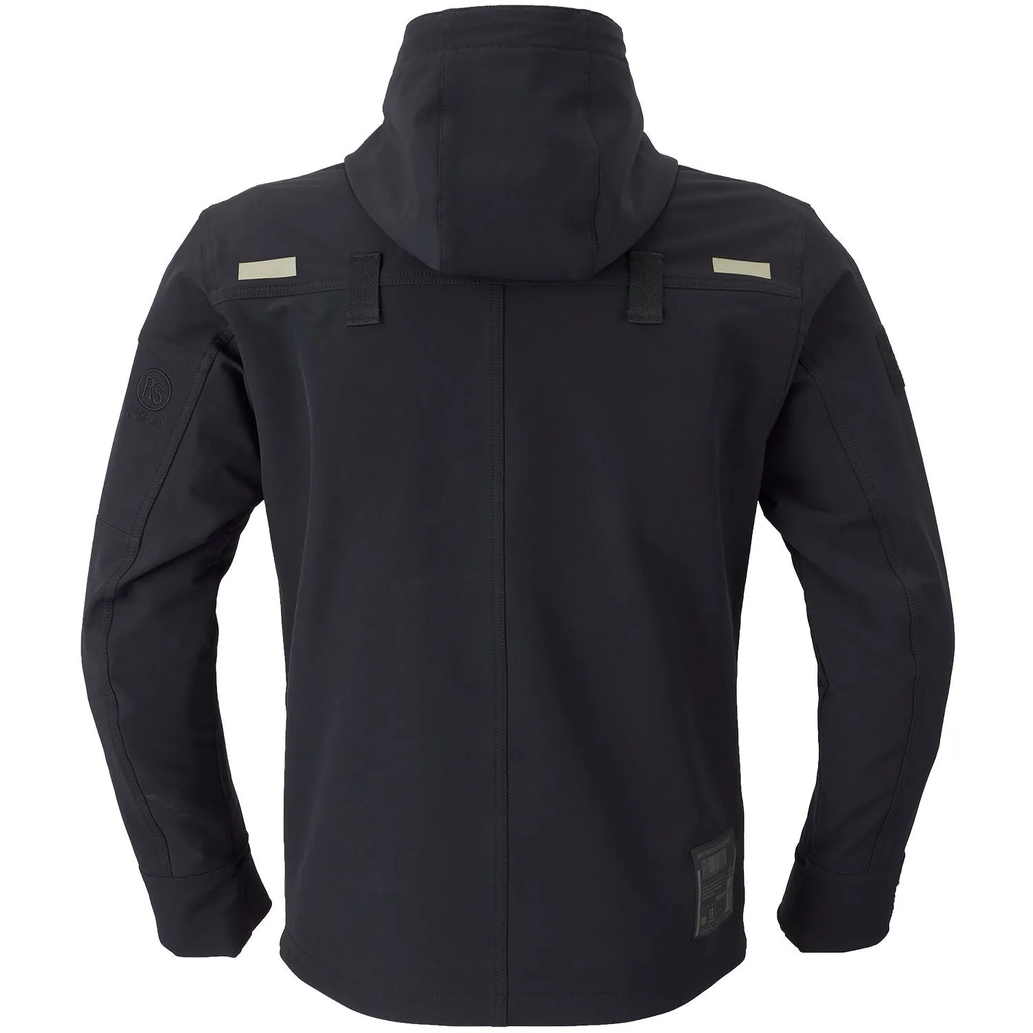 TAICHI RSJ335 QUICK DRY PARKA JACKET