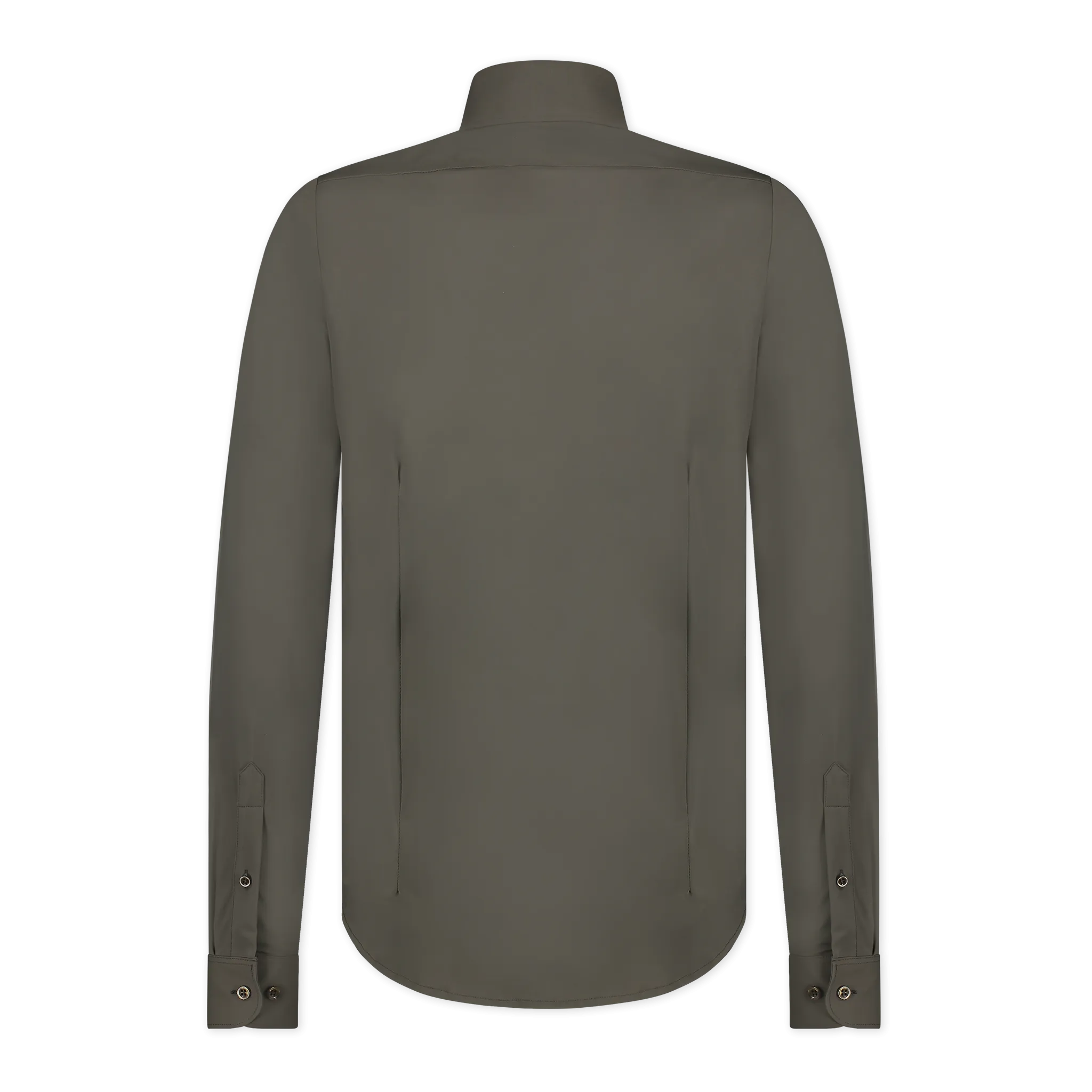 Technical Stretch Shirt