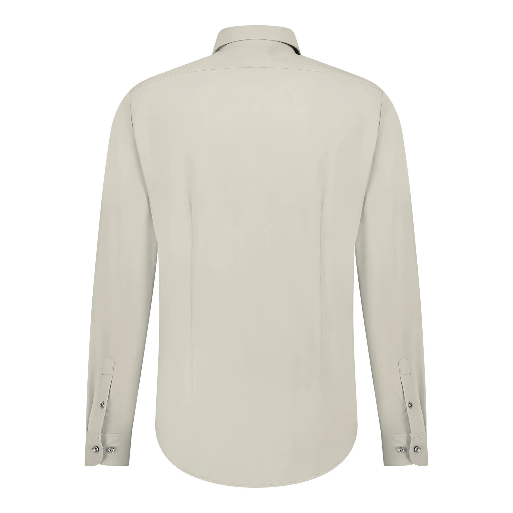 Technical Stretch Shirt