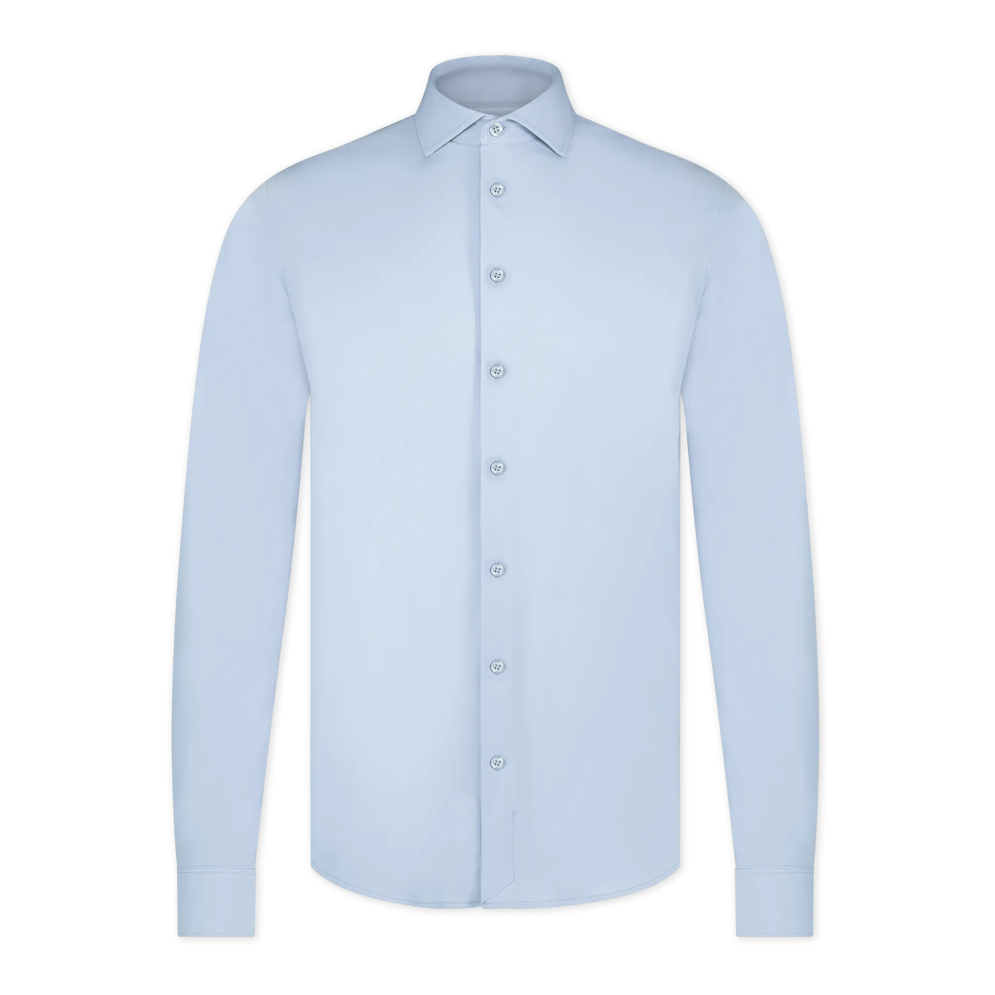 Technical Stretch Shirt