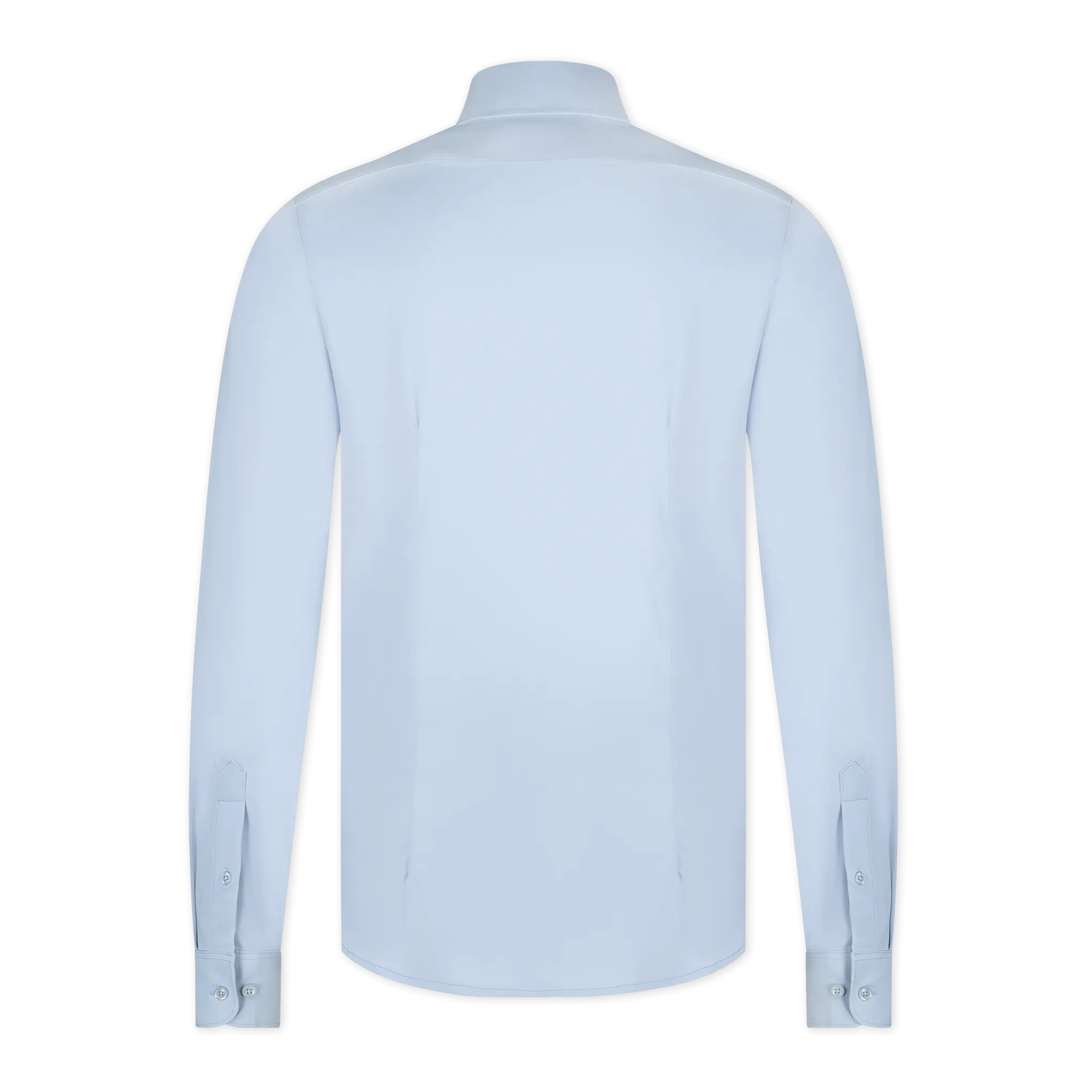Technical Stretch Shirt