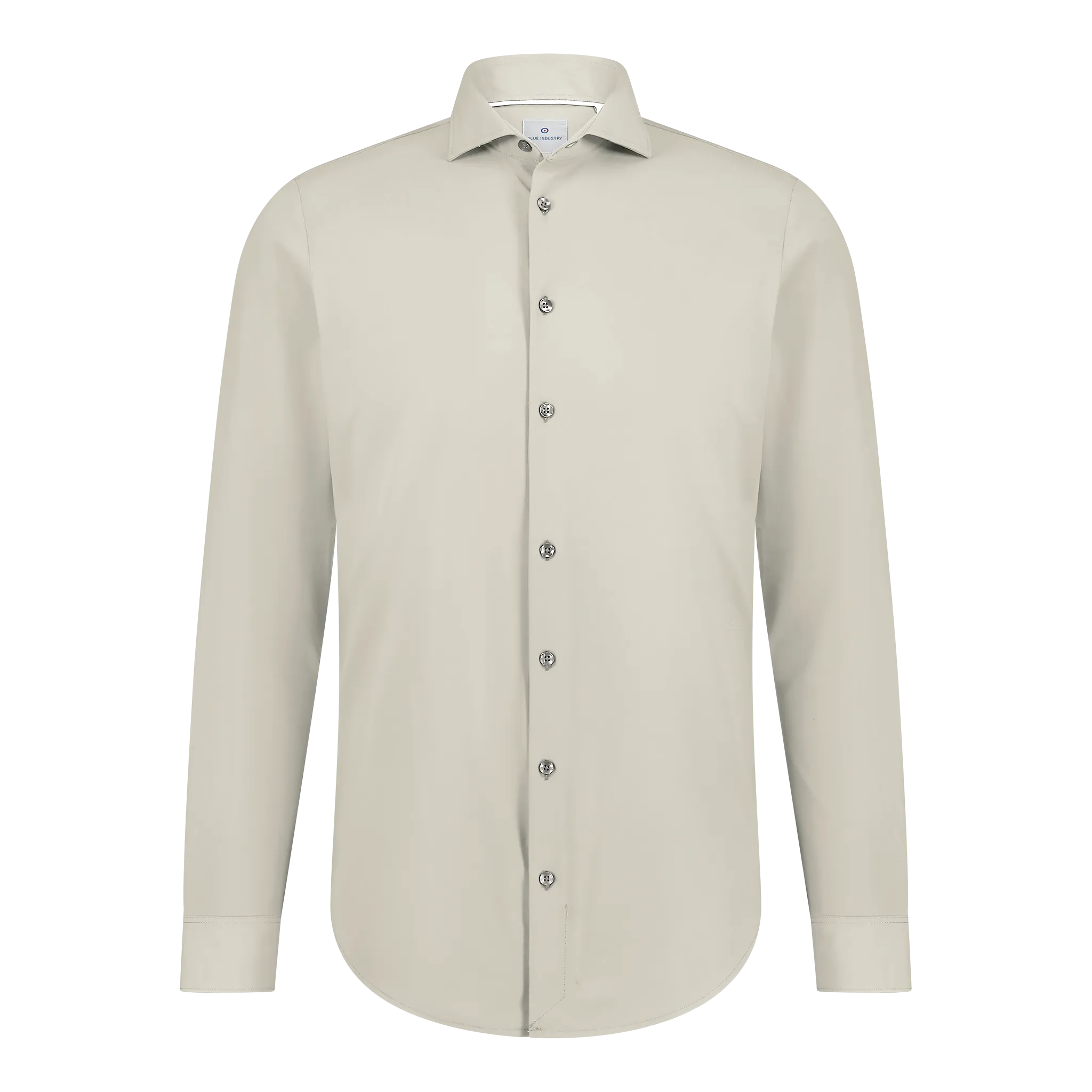 Technical Stretch Shirt