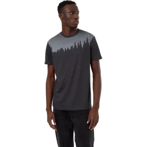 Tentree Juniper Tee Men's