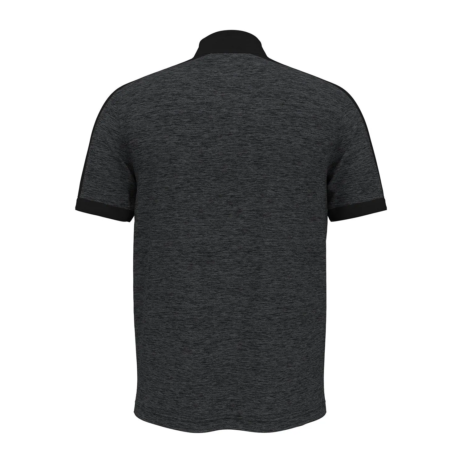 The Citadel, Spike the Golfer, Under Armour Men's Trophy Level Polo