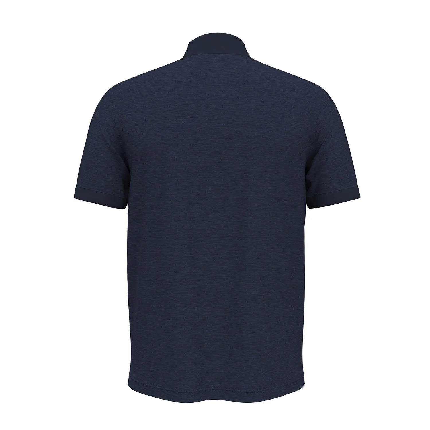 The Citadel, Spike the Golfer, Under Armour Men's Trophy Level Polo