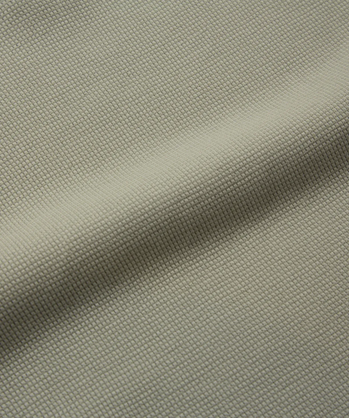The Flynn Short - Olive