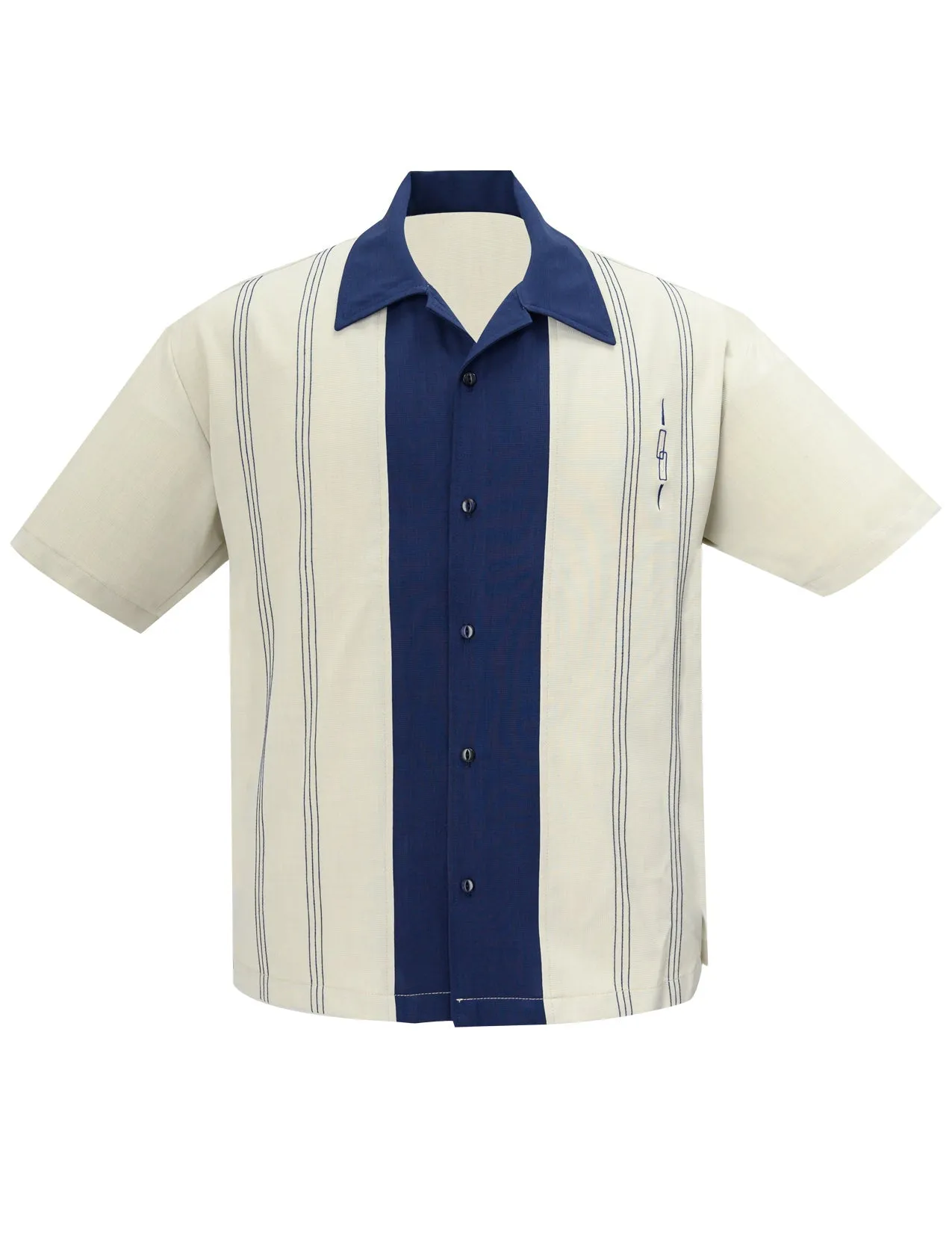 The Harper Bowler