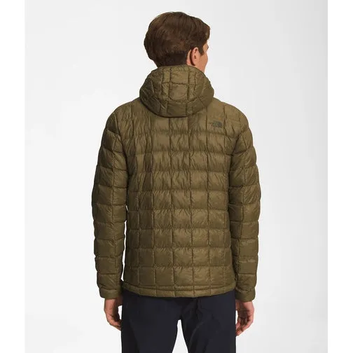 The North Face ThermoBall™ Eco Hoodie - Men's
