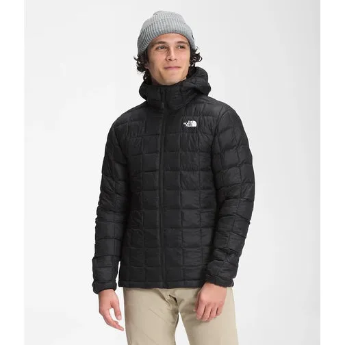 The North Face ThermoBall™ Eco Hoodie - Men's