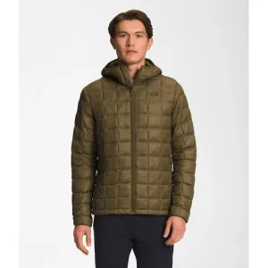 The North Face ThermoBall™ Eco Hoodie - Men's