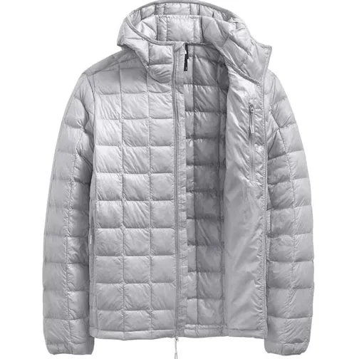 The North Face ThermoBall™ Eco Hoodie - Men's