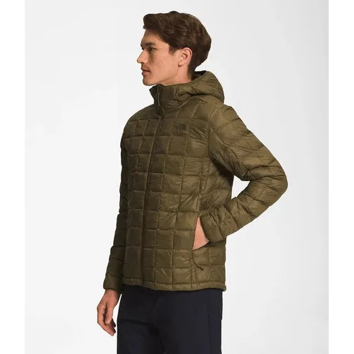 The North Face ThermoBall™ Eco Hoodie - Men's