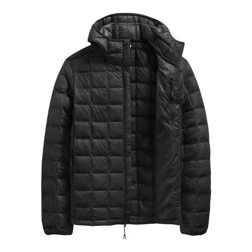 The North Face ThermoBall™ Eco Hoodie - Men's