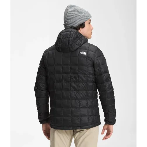 The North Face ThermoBall™ Eco Hoodie - Men's