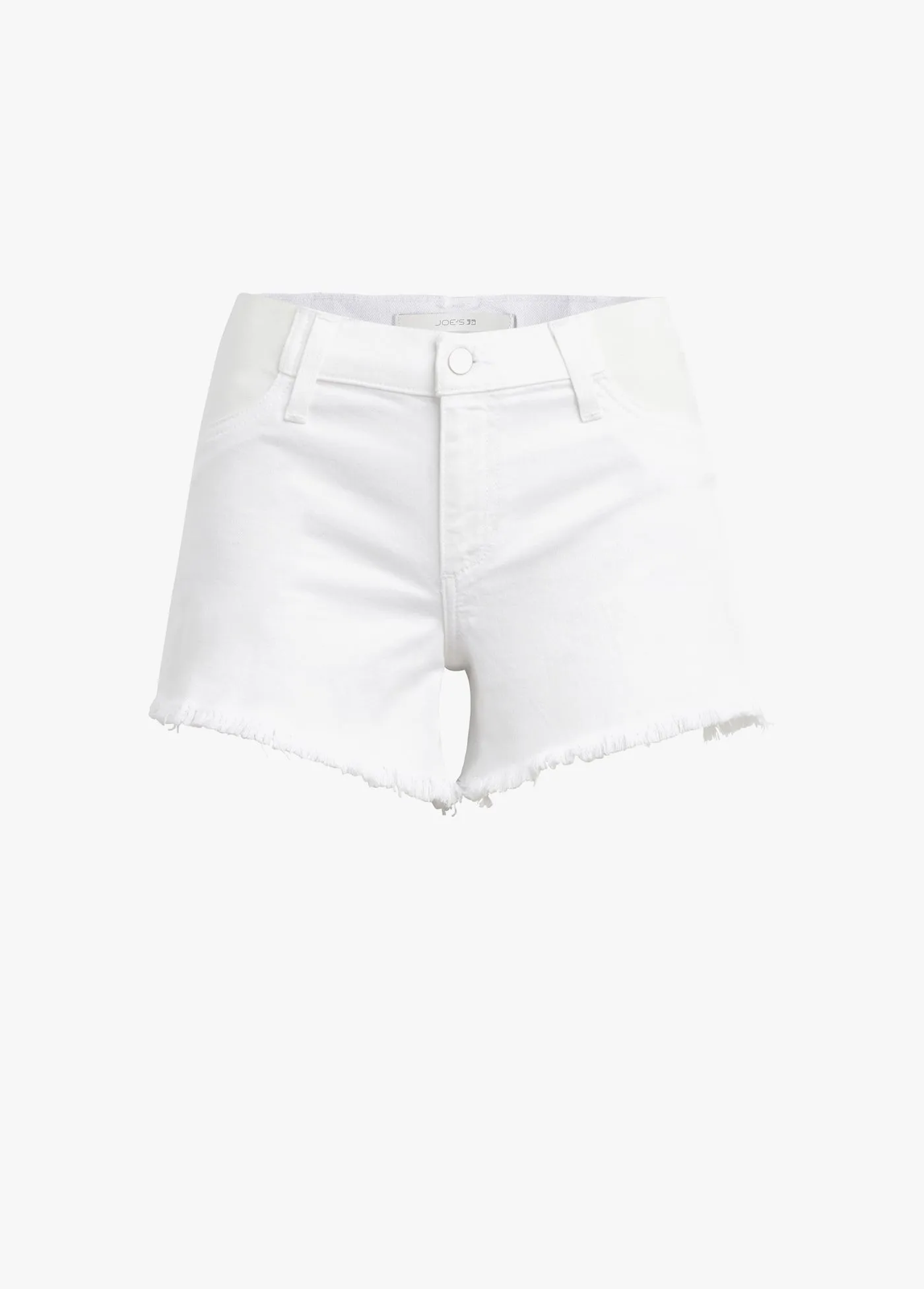 THE OZZIE SHORT