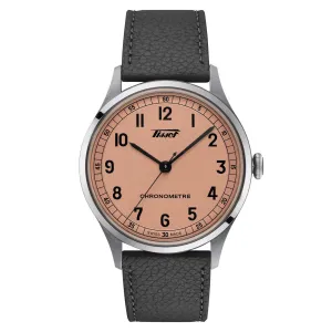 Tissot Heritage 1938 Automatic Men's Watch T1424641633200