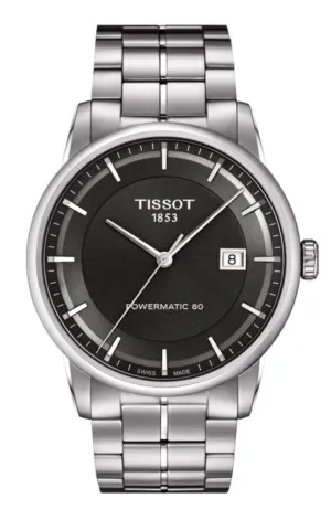 Tissot T086.407.11.061.00
