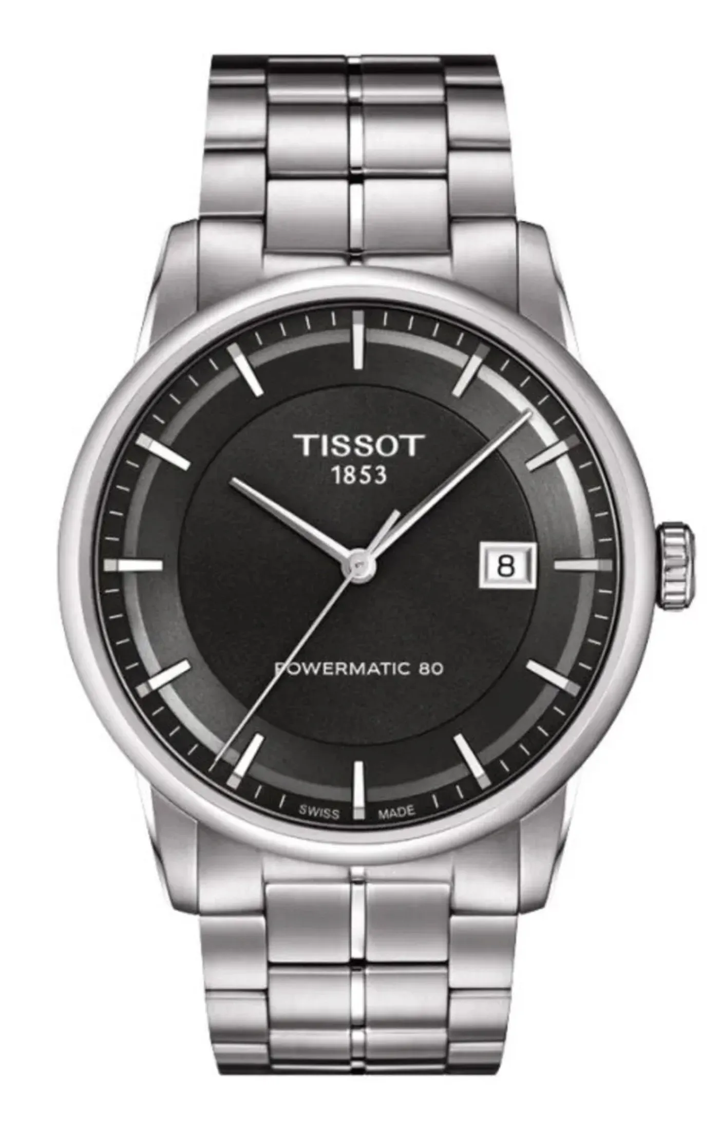 Tissot T086.407.11.061.00