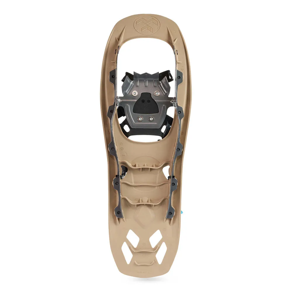 Tubbs Flex Trek Snow Shoe 24 Inch Men