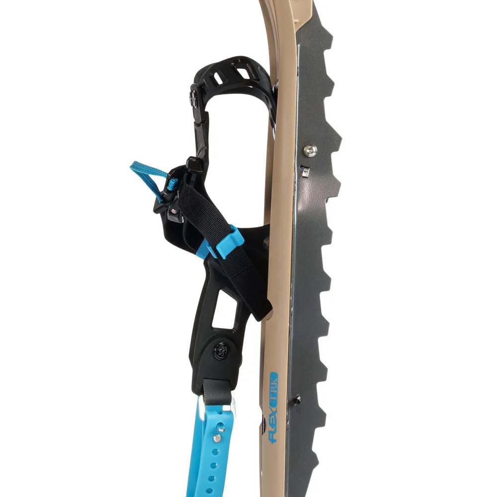 Tubbs Flex Trek Snow Shoe 24 Inch Men