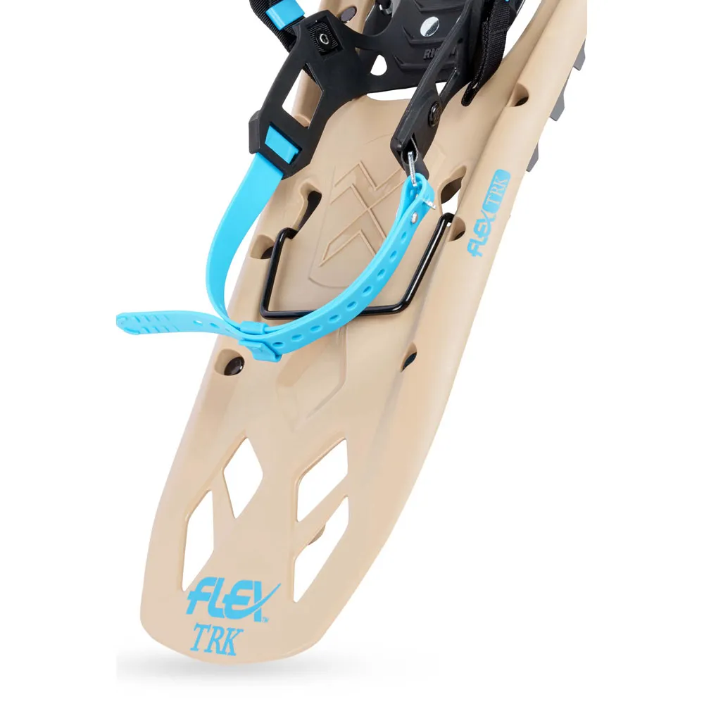 Tubbs Flex Trek Snow Shoe 24 Inch Men