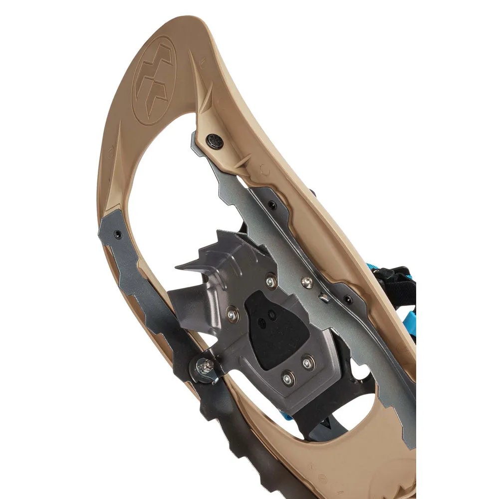 Tubbs Flex Trek Snow Shoe 24 Inch Men