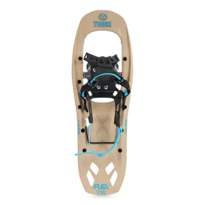 Tubbs Flex Trek Snow Shoe 24 Inch Men