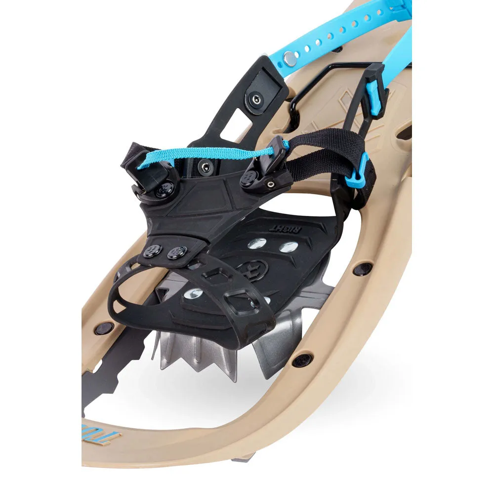 Tubbs Flex Trek Snow Shoe 24 Inch Men