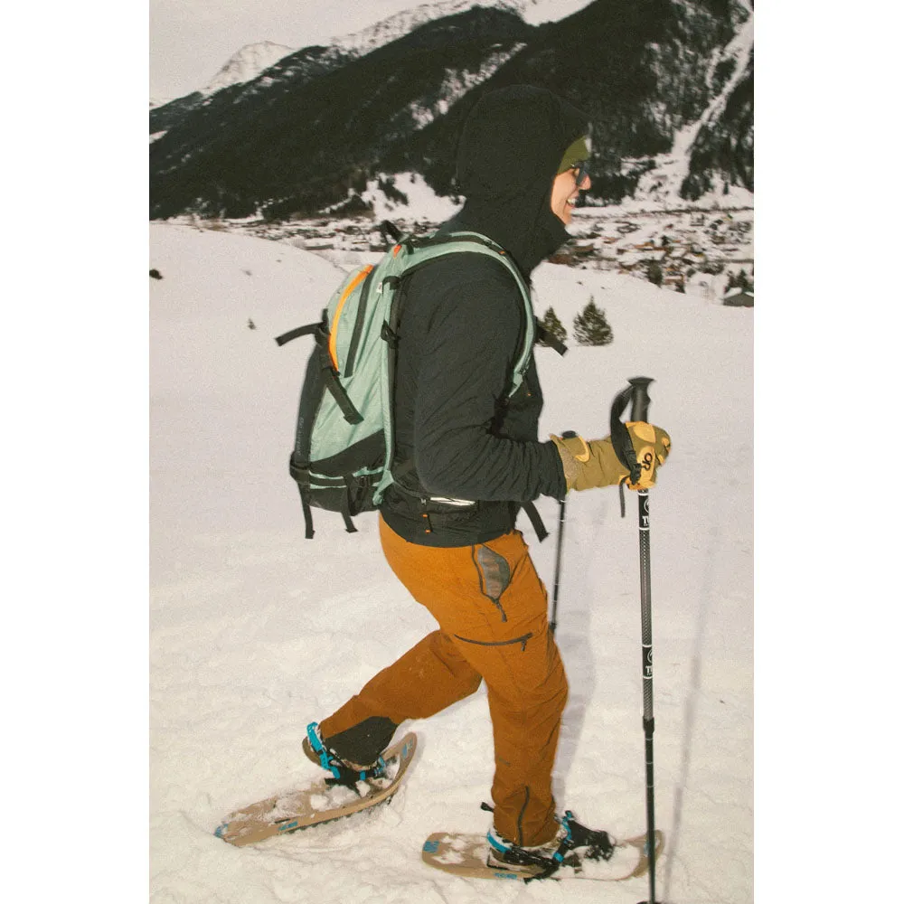 Tubbs Flex Trek Snow Shoe 24 Inch Men